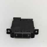 Tastenpanel VW PHAETON (3D_) 6.0 W12 4motion 3D0919815H