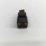 Airbag Schalter PEUGEOT 3008 II SUV Hybrid 9641391277