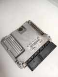 Motorsteuergerät ECU OPEL ASTRA J GTC 2.0 CDTI 0281018454