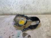 Sicherheitsgurt hinten links MERCEDES-BENZ GLC (X254) 220d 4-matic (254.605) A024P987A