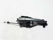 Türgriff links Volvo V40 Schrägheck (525, 526)