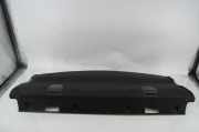 Kofferraum Ablage BMW 4 Coupe (F32, F82) 430 d xDrive 8056980