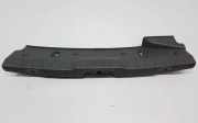 Kofferraumverkleidung BMW 7 (F01, F02) 750 i 9113340
