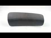 Armaturenbrett Airbag SUBARU LEGACY V (BM) 2.5 i AWD (BM9) 7LL08051108 66LS08