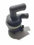 ZUSATZWASSERPUMPE AUDI A5 Sportback (8TA) 2.0 TDI 5N0965561A