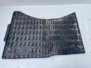 Matte vorne links AUDI Q5 (8R) 2.0 TDI quattro 8R1061501