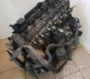 Motor BMW 5 (E39) 530 d M57306D1