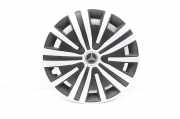 Radkappen MERCEDES-BENZ VITO Furgon (W447) 109 CDI (447.601, 447.603, 447.605)