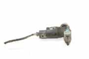 Wischwassertankmotor LAND ROVER FREELANDER 2 (L359) 2.2 TD4 4x4