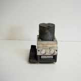 ABS Hydraulikblock AUDI A6 (4G2, C7, 4GC) 3.0 TFSI quattro 4G0907379G