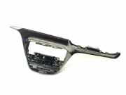 Armaturenbrett Verkleidung PEUGEOT 2008 II 1.2 PureTech 130 9875839677