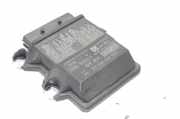 Airbag-Steuergerät SEAT LEON (5F1) 2.0 TDI 3Q0959655AS