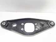 Dichtung für Differenzial Mercedes-Benz CLS (C219) 2303521806