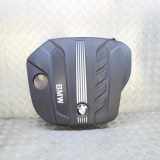 Motorabdeckung BMW X3 (F25) xDrive 20 d 7811024