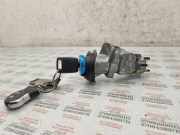 Zündschloss AUDI A3 Sportback (8VA, 8VF) 2.0 TFSI 1J0419959A