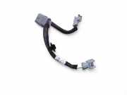 Glühkerzenkabel TOYOTA PROACE Furgon/Estate (MDX_) 2.0 D (MDX6_) 66167