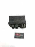Zündkerzenrelais FIAT STILO (192_) 1.9 D Multijet 51299012
