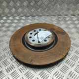 Bremsscheibe vorne rechts AUDI Q4 SUV (F4B) 40 e-tron 1EA615301B