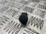 Parktronic BMW 5 (F10) 535 i 9270495