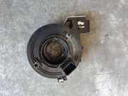 LENKWINKELSENSOR AIRBAGSCHLEIFRING WICKELFEDER VW PASSAT B7 (362) 2.0 TDI 1K0959653C