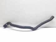 Schlauch Kühlung BMW 7 (E65, E66, E67) 730 Ld 8377699