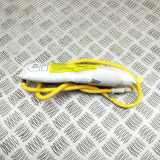 Airbag Sitz links vorne Hyundai Tucson III (TL, TLE) 88910D3000