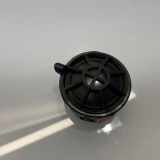 Lautsprecher rechts vorne Mercedes-Benz E-Klasse (W211) A2118202702