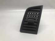 Ziergitter Mitsubishi ASX (GA) 8030A158