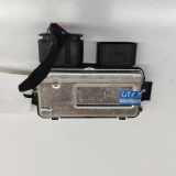 Kraftstoffpumpensteuerung (EKPS) MERCEDES-BENZ CLA Coupe (C118) CLA 200 Mild-Hybrid A0009015303 A0009008214