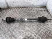 Antriebswelle rechts hinten Mercedes-Benz GLE (W166) A1663501110