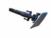 Scheinwerferwaschanlage rechts PEUGEOT 307 SW (3H) 1.6 16V 89033643