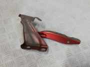 Motorhaubenscharnier rechts Renault Kadjar (HA, HL) 654002708R