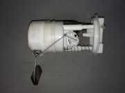 Kraftstofftankpumpe NISSAN JUKE (F15) 1.6 170409U01C
