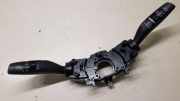 LENKSTOCKSCHALTER KOMBISCHALTER KIA OPTIMA 1.7 CRDi 93403D4860