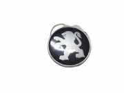 Radkappen PEUGEOT 308 SW 2.0 HDi 9639098380