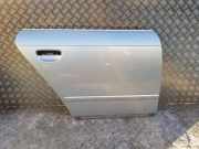 Tür rechts hinten Seat Exeo ST (3R)