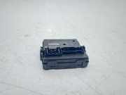 Gateway-Steuereinheit AUDI A3 Limousine (8YS) 35 TFSI Mild Hybrid A2C77954600