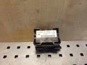 Beschleunigungssensor VOLVO XC70 II D5 AWD 10170103473 6G9N14B296BB