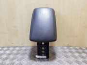 Armlehne Ford Focus IV (HN)