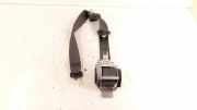 Sicherheitsgurt hinten links MERCEDES-BENZ GLE (W166) 250 d (166.006) 1668602786