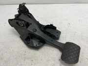 Bremspedal VW TIGUAN (5N_) 2.0 TDI 4motion 5Q2723058AN