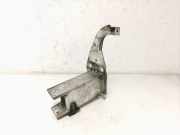 Halter für Pralldämpfer Audi A6 Avant (4G, C7) 4G0807133F