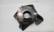 LENKWINKELSENSOR AIRBAGSCHLEIFRING WICKELFEDER FORD FOCUS Sedan (DFW) 1.8 TDCi 2M5114A664