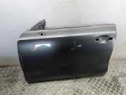 Tür links vorne Audi A7 Sportback (4G)