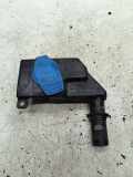 Fensterwaschtank AUDI A5 Cabrio (8F7) 1.8 TFSI 015072
