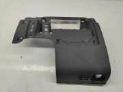 Armaturenbrett Verkleidung unten VW TOURAN (1T1, 1T2) 1.9 TDI 1T1858365