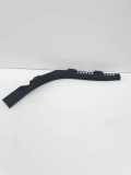 Rear Arch Liner Trim AUDI A4 Avant (8K5, B8) 2.0 TDI 8K0867767A