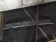 Pralldämpfer hinten BMW 7er (E65, E66) 7135581