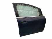 Vordere rechte Tür FORD GRAND C-MAX (DXA/CB7, DXA/CEU) 2.0 TDCi