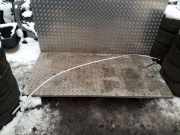 Dachleiste links AUDI Q5 (8R) 3.0 TDI quattro 8R0853703B